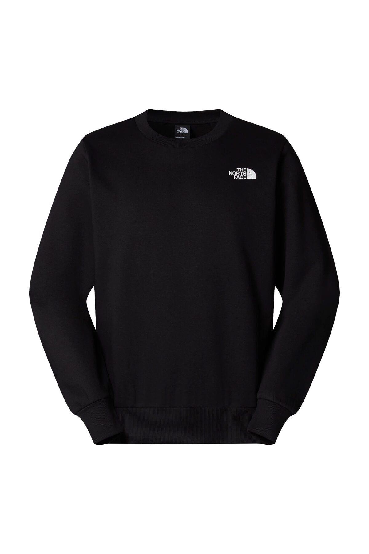 erkek-simple-dome-sweatshirt-crew-nf0a-928d67.jpg