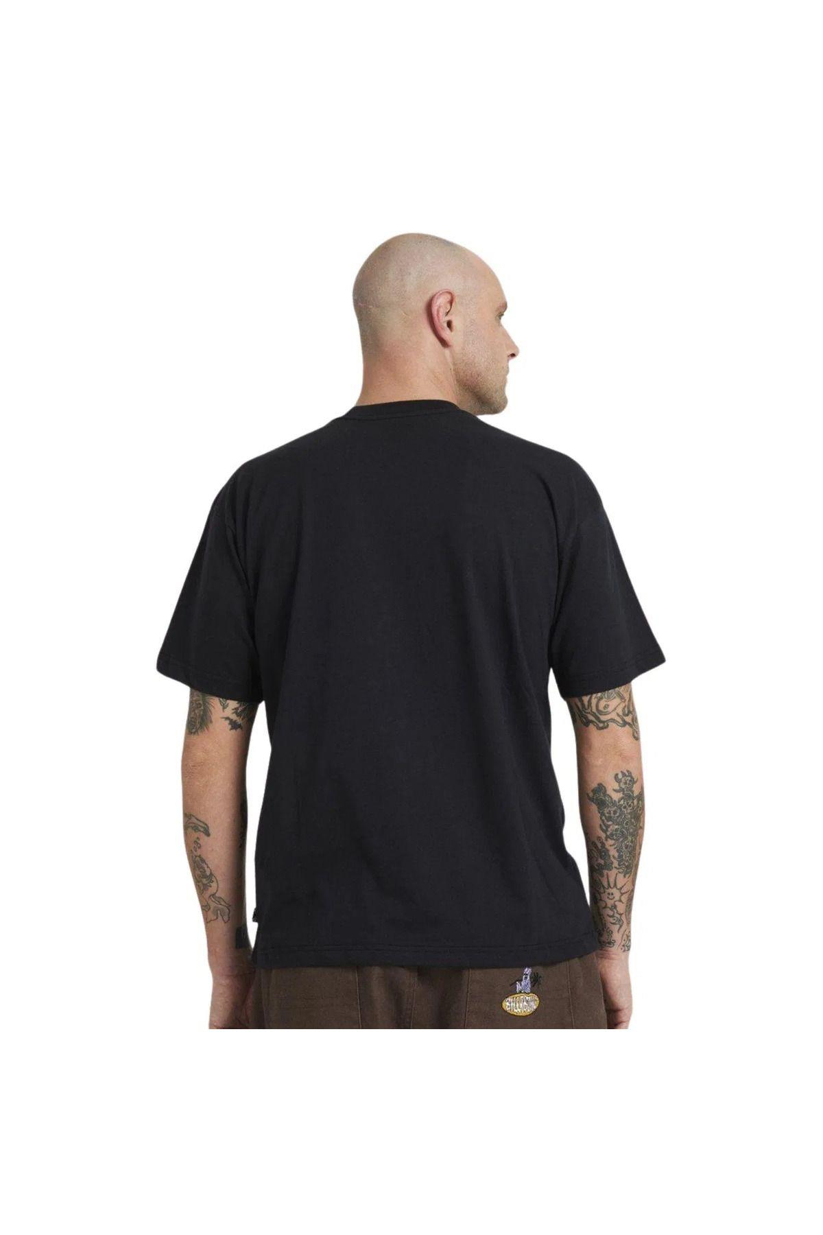 erkek-siyah-bong-og-ss-tshirt-24a35154--8e05-.jpg