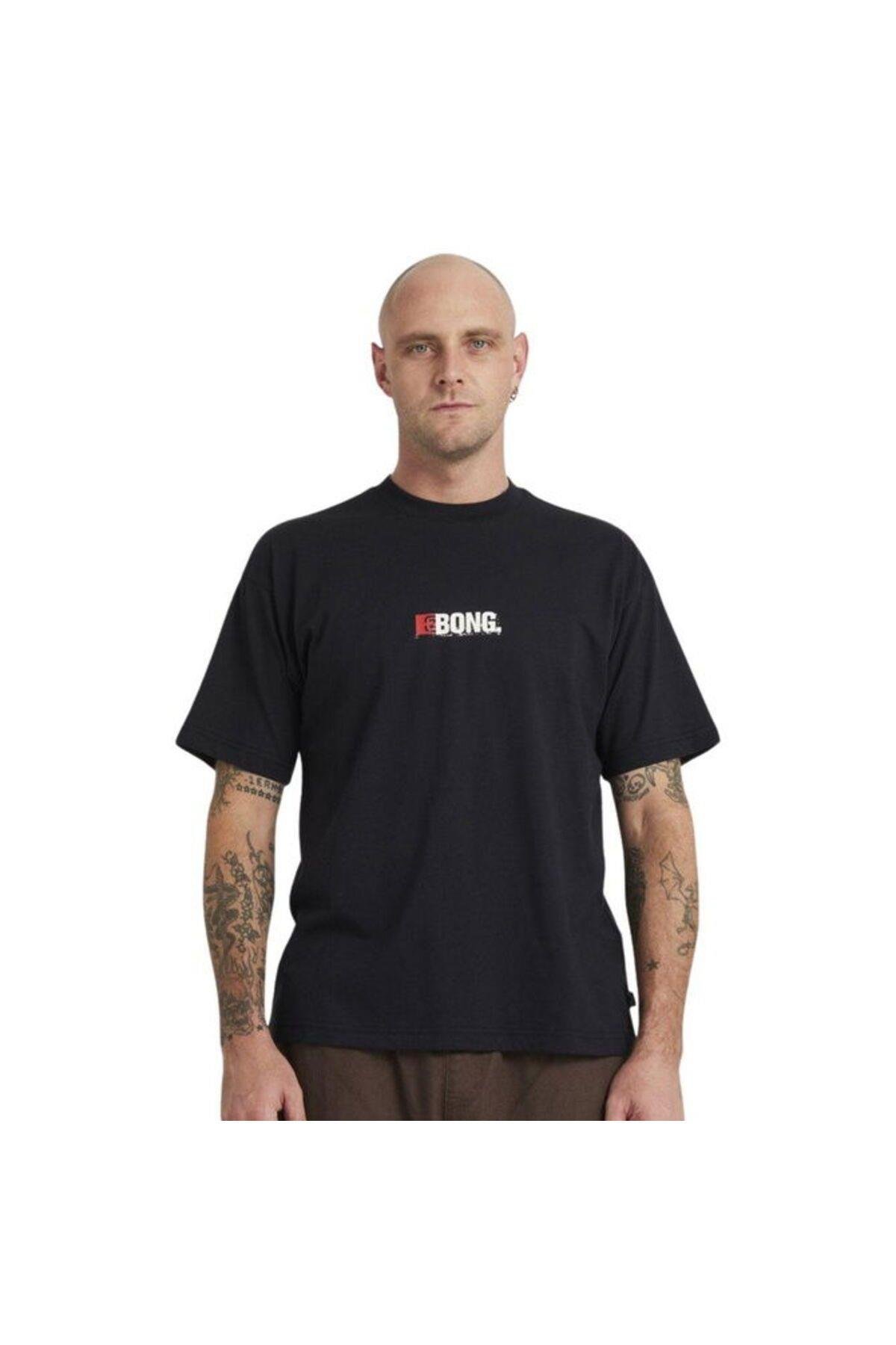 erkek-siyah-bong-og-ss-tshirt-24a35154-a-d9e2.jpg