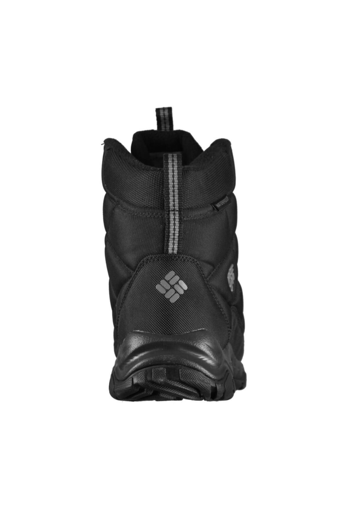 erkek-siyah-bot-bm1766-firecamp-boot-1--52655.jpg