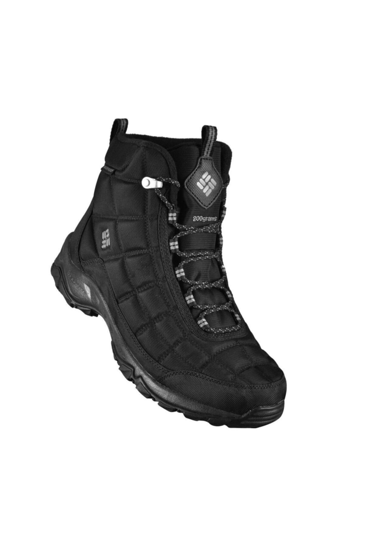 erkek-siyah-bot-bm1766-firecamp-boot-1-6d7-d0.jpg