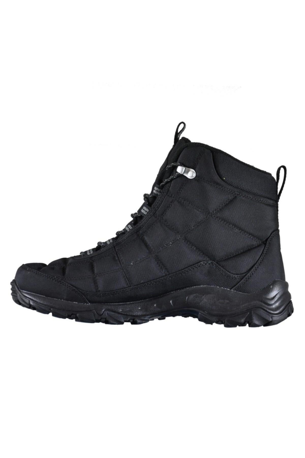 erkek-siyah-bot-bm1766-firecamp-boot-1-95b0-4.jpg