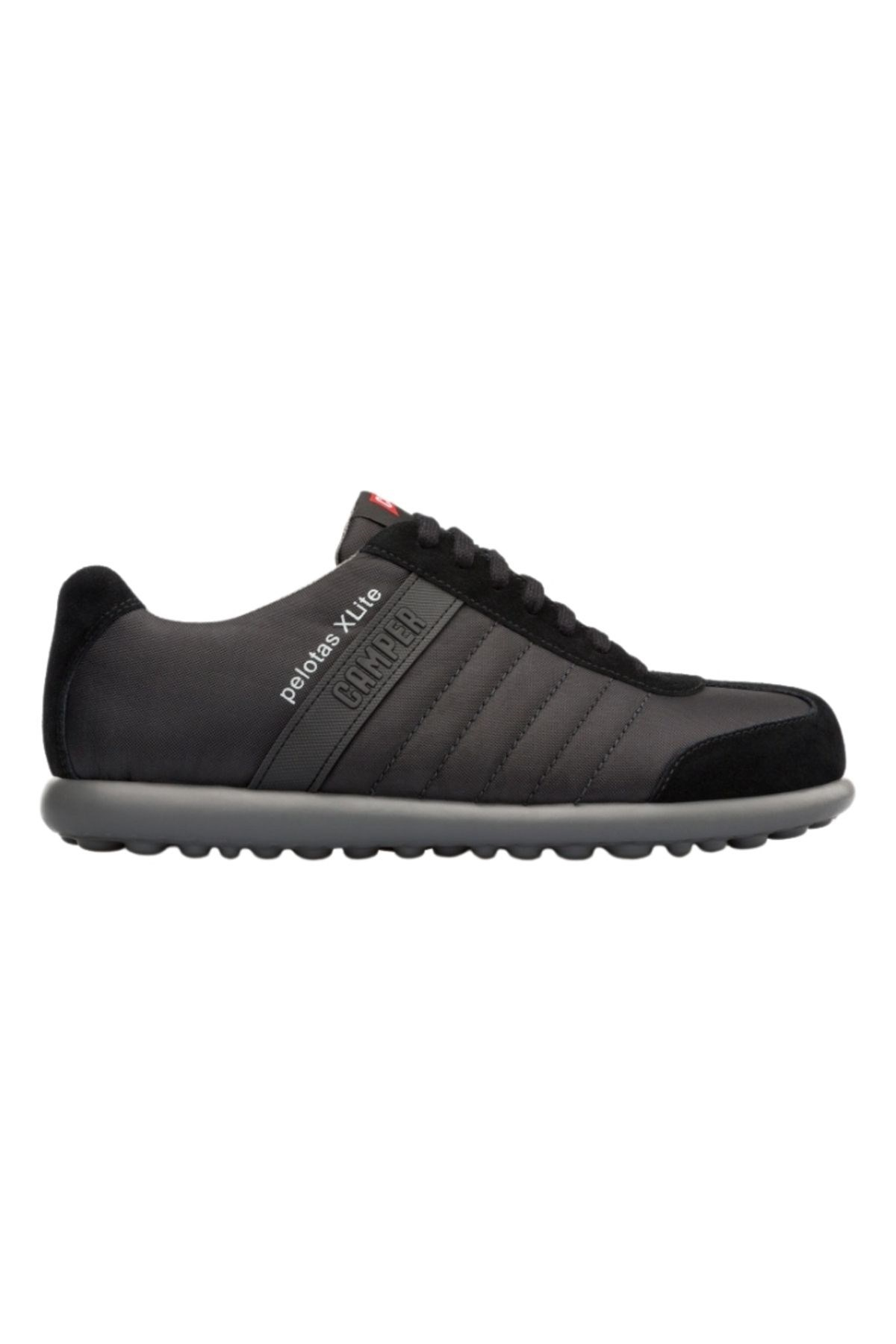 erkek-siyah-casual-ayakkabi-18302-093--39-8af.jpg