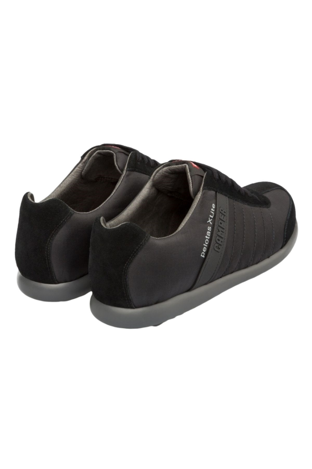 erkek-siyah-casual-ayakkabi-18302-093--99-4f2.jpg