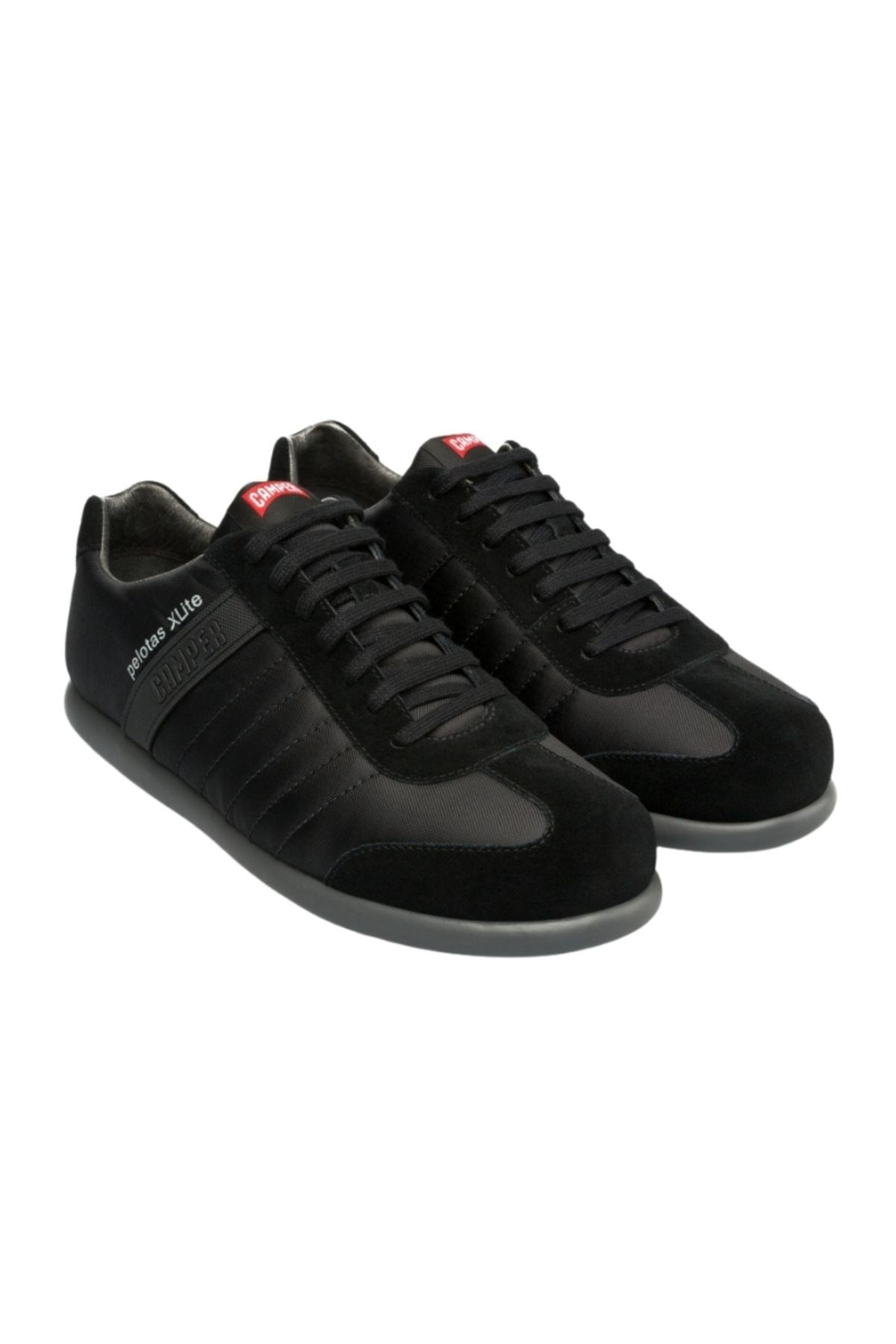erkek-siyah-casual-ayakkabi-18302-093--ecc-4c.jpg