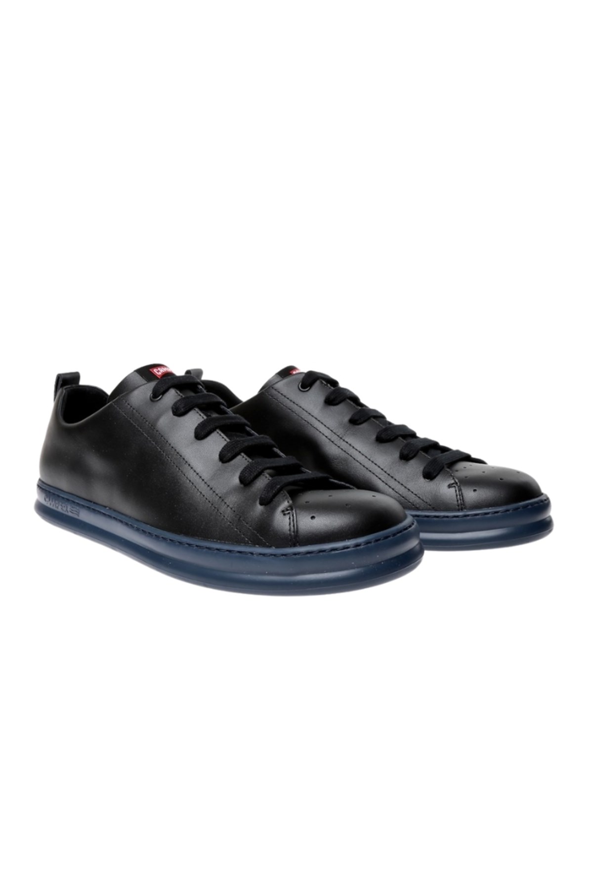 erkek-siyah-casual-ayakkabi-k100226-03-32aeec.jpg