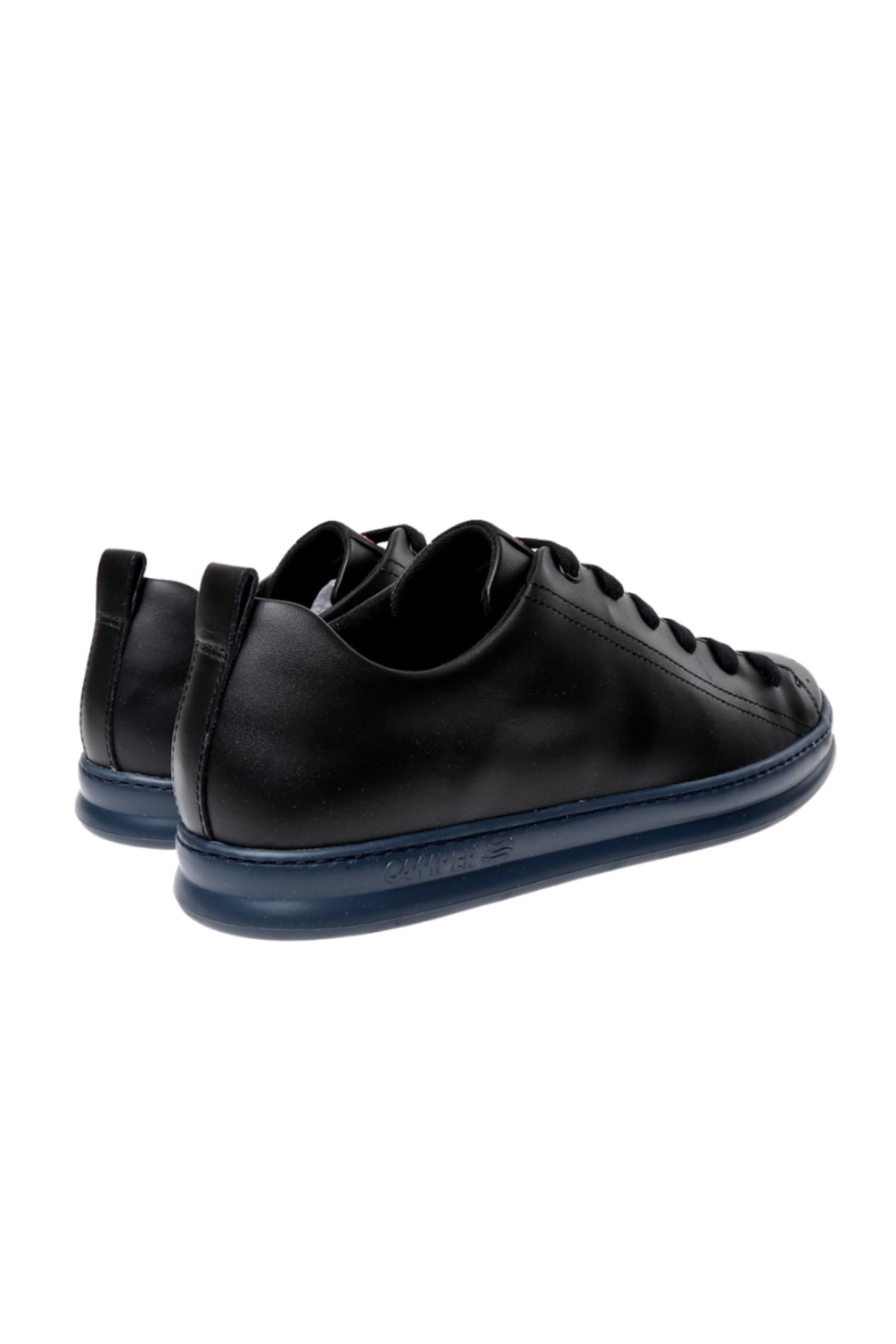 erkek-siyah-casual-ayakkabi-k100226-03-4d5f-b.jpg