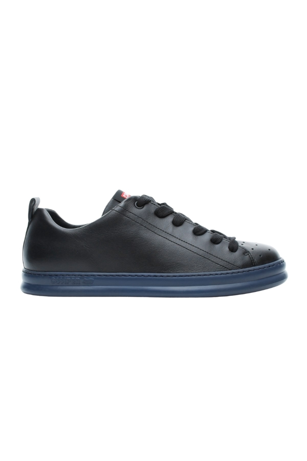 erkek-siyah-casual-ayakkabi-k100226-03-c1fc63.jpg