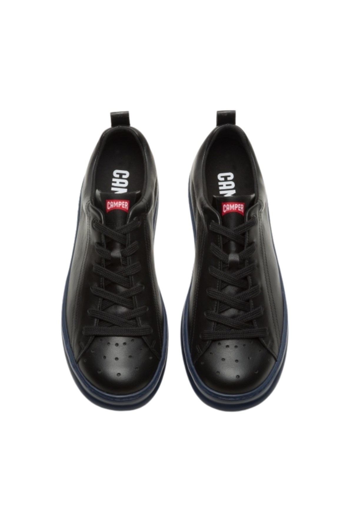 erkek-siyah-casual-ayakkabi-k100226-03-ee9844.jpg