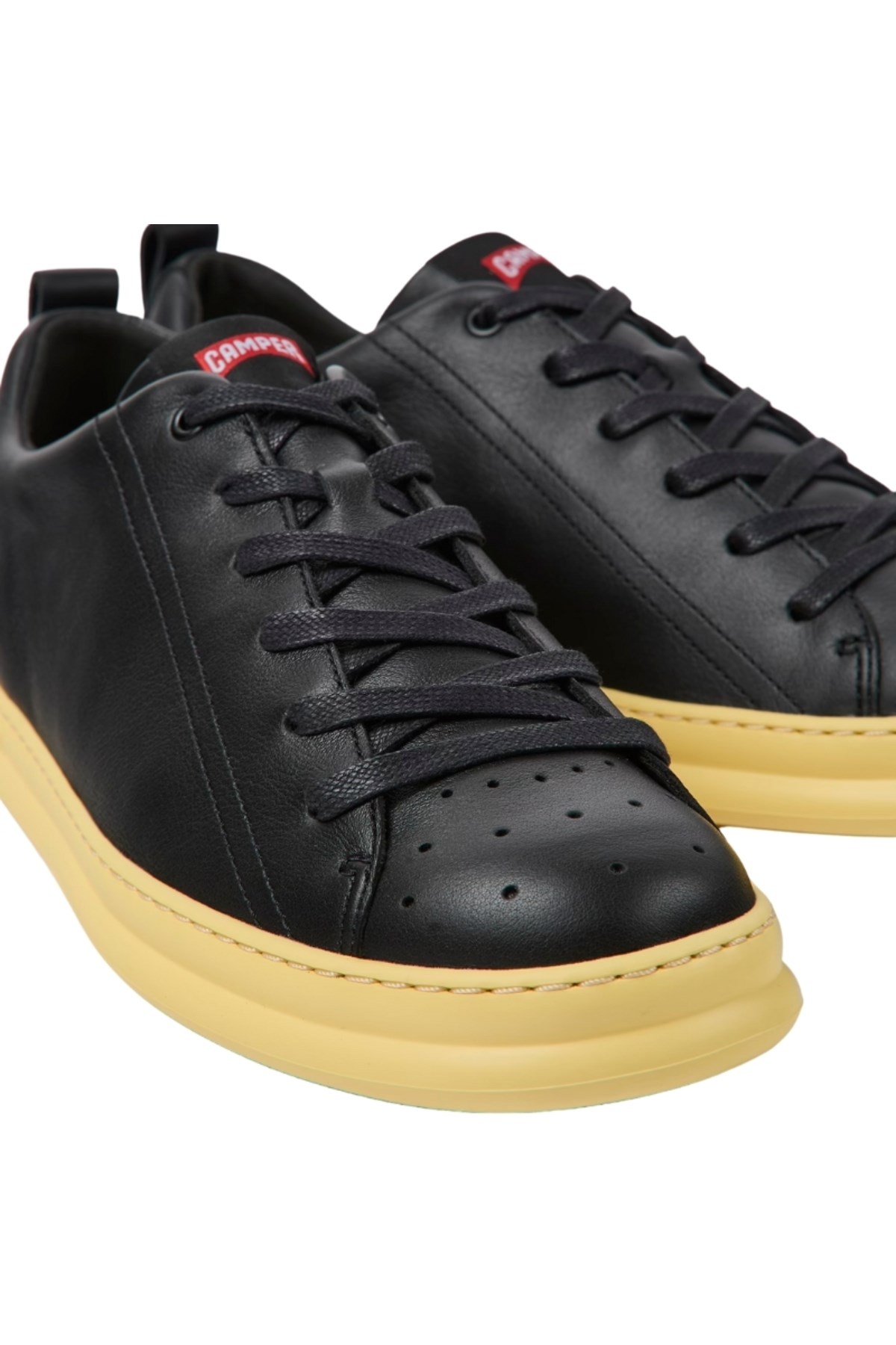 erkek-siyah-casual-ayakkabi-k100226-12-6-4350.jpg
