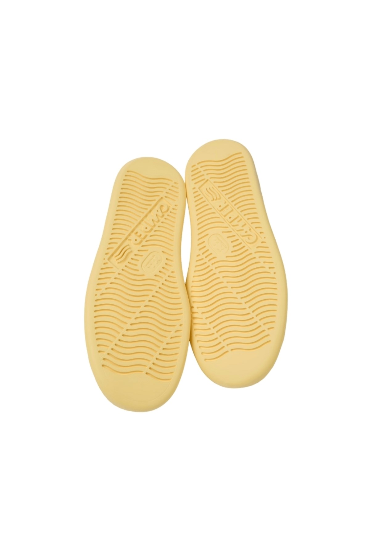 erkek-siyah-casual-ayakkabi-k100226-12-686e5b.jpg