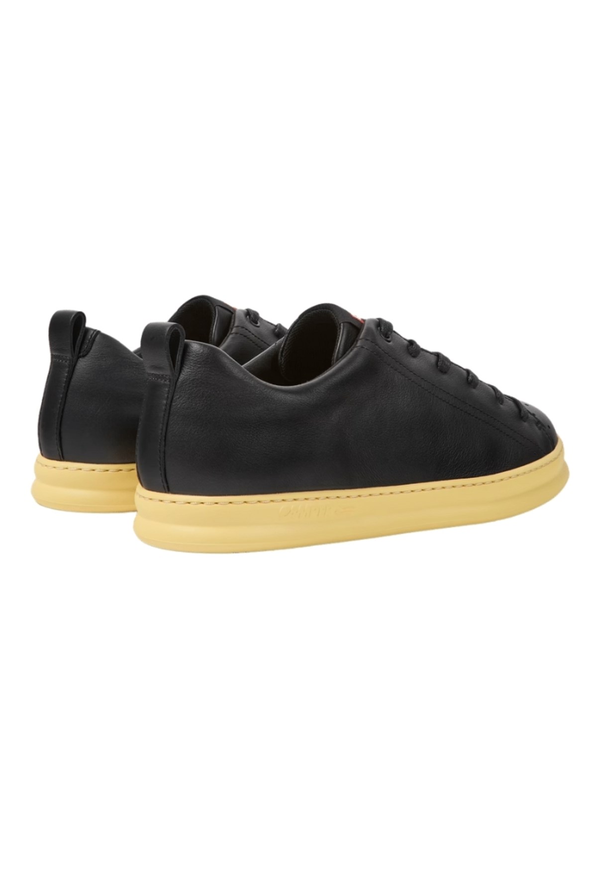 erkek-siyah-casual-ayakkabi-k100226-12-c536-4.jpg