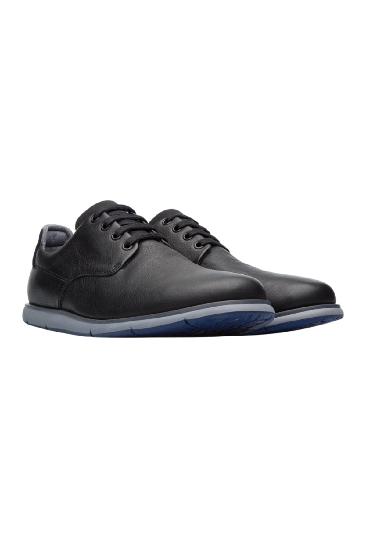 erkek-siyah-casual-ayakkabi-k100478-00--8fa9-.jpg