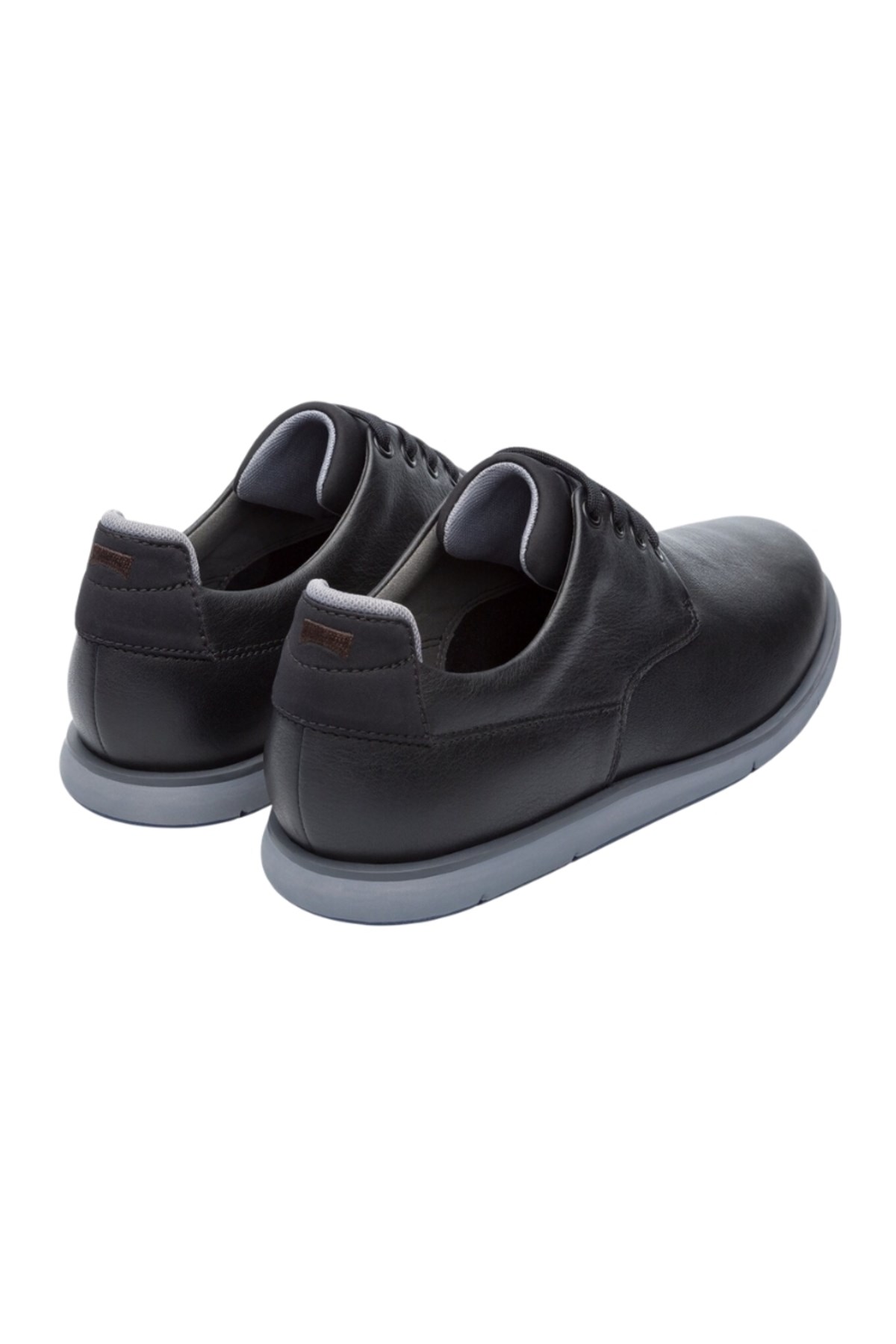 erkek-siyah-casual-ayakkabi-k100478-00-100-f2.jpg