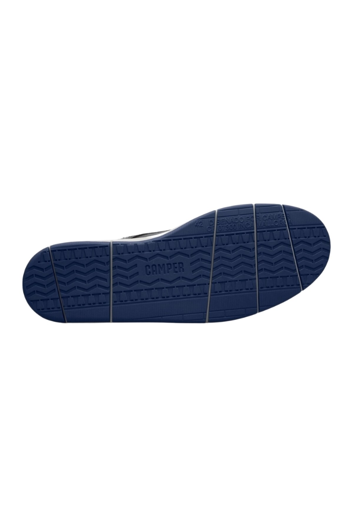 erkek-siyah-casual-ayakkabi-k100478-00-85ef-f.jpg