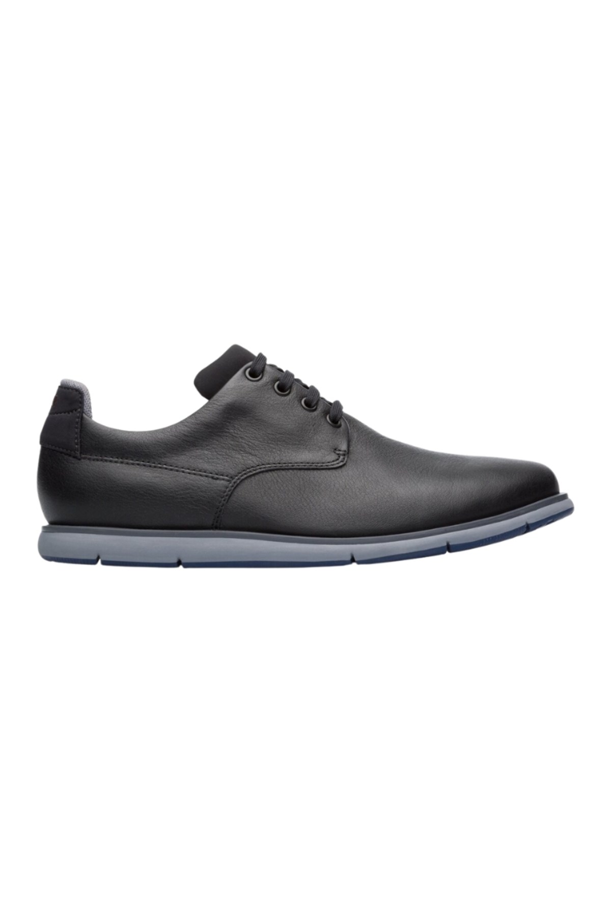 erkek-siyah-casual-ayakkabi-k100478-00-eb8104.jpg