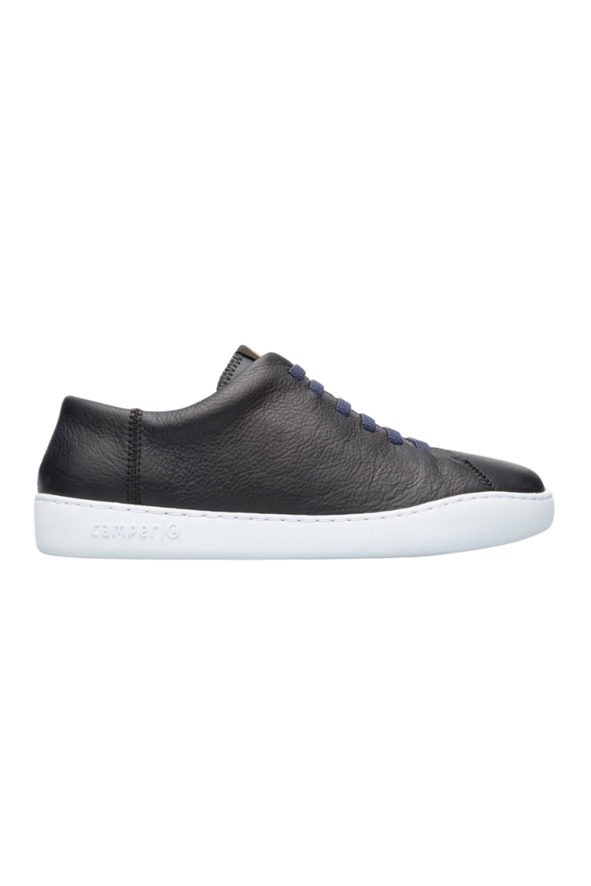 erkek-siyah-casual-ayakkabi-k100479-01--6036-.jpg