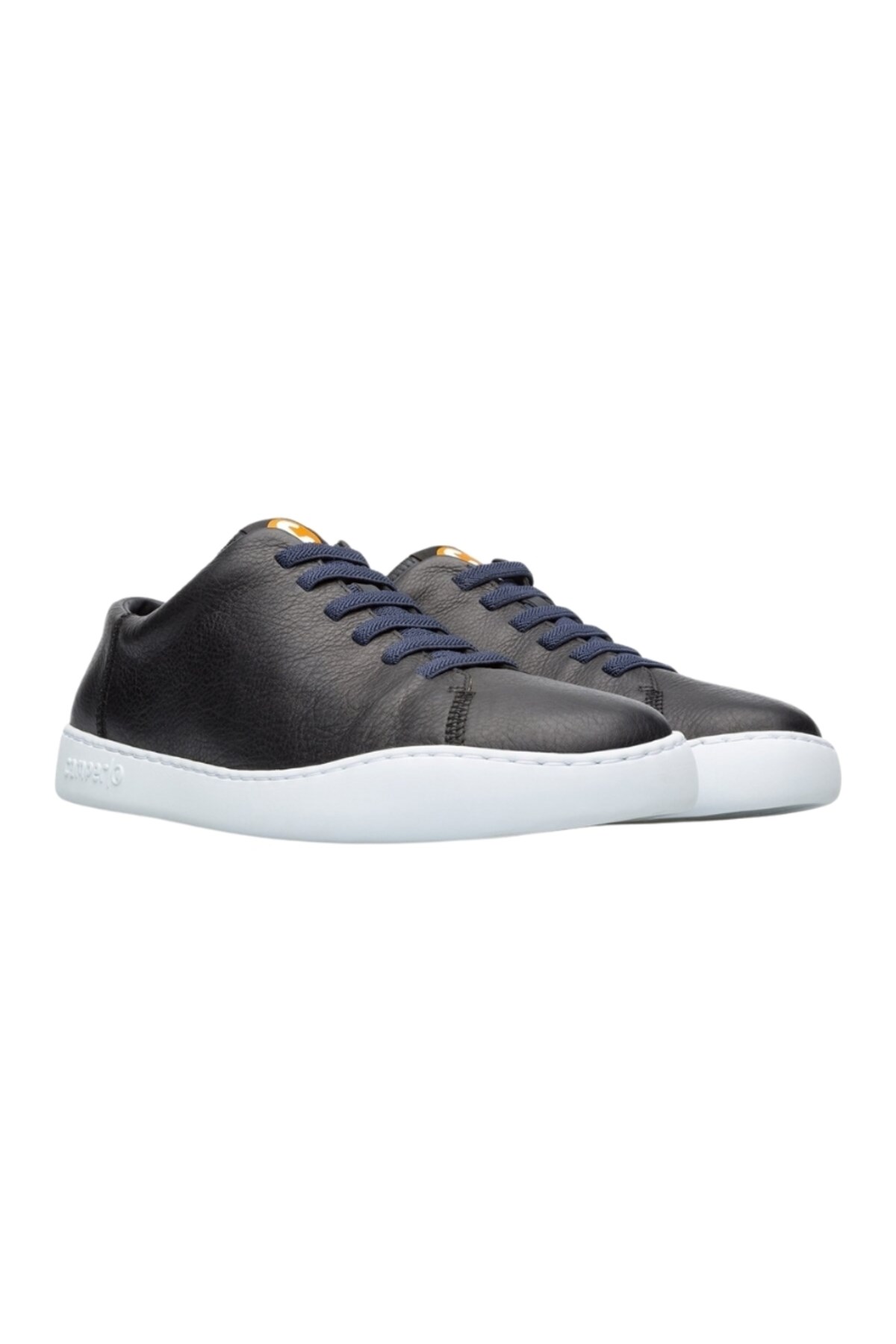 erkek-siyah-casual-ayakkabi-k100479-01-5bd456.jpg