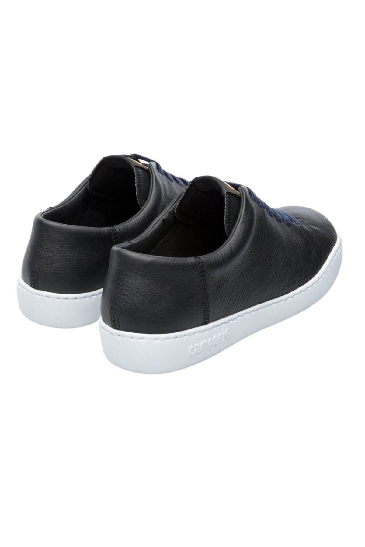 erkek-siyah-casual-ayakkabi-k100479-01-86da69.jpg
