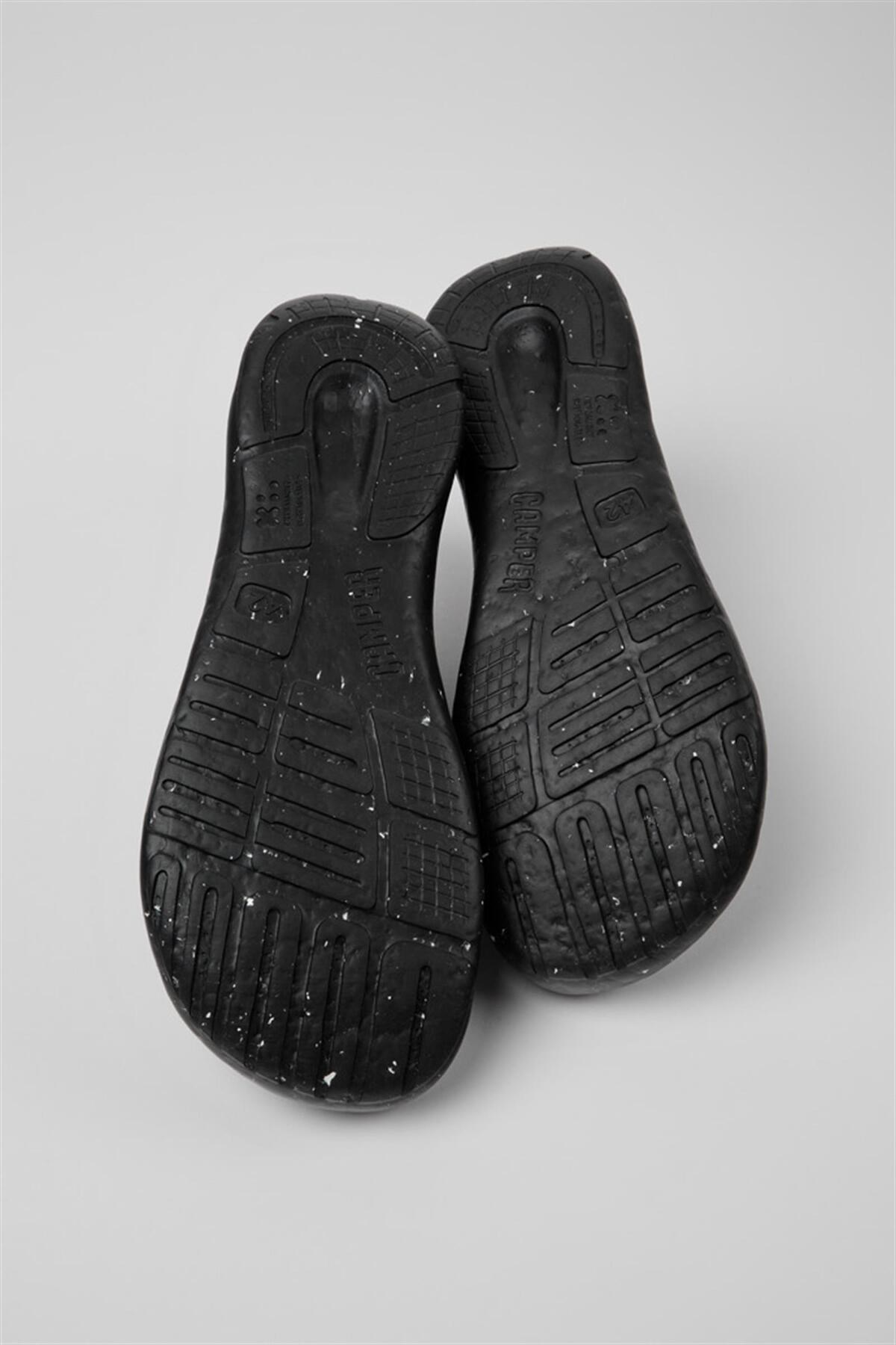 erkek-siyah-casual-ayakkabi-k100742-00-4-4060.jpg