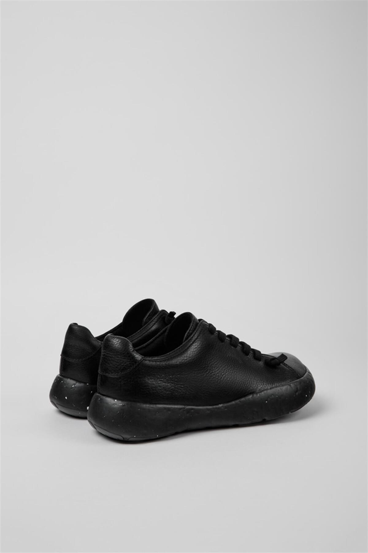 erkek-siyah-casual-ayakkabi-k100742-00-c788-7.jpg