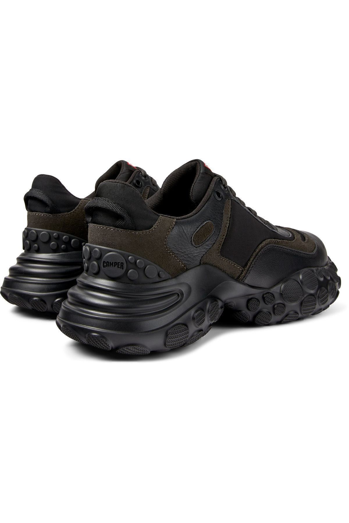 erkek-siyah-casual-ayakkabi-k100932-00-3-45a2.jpg