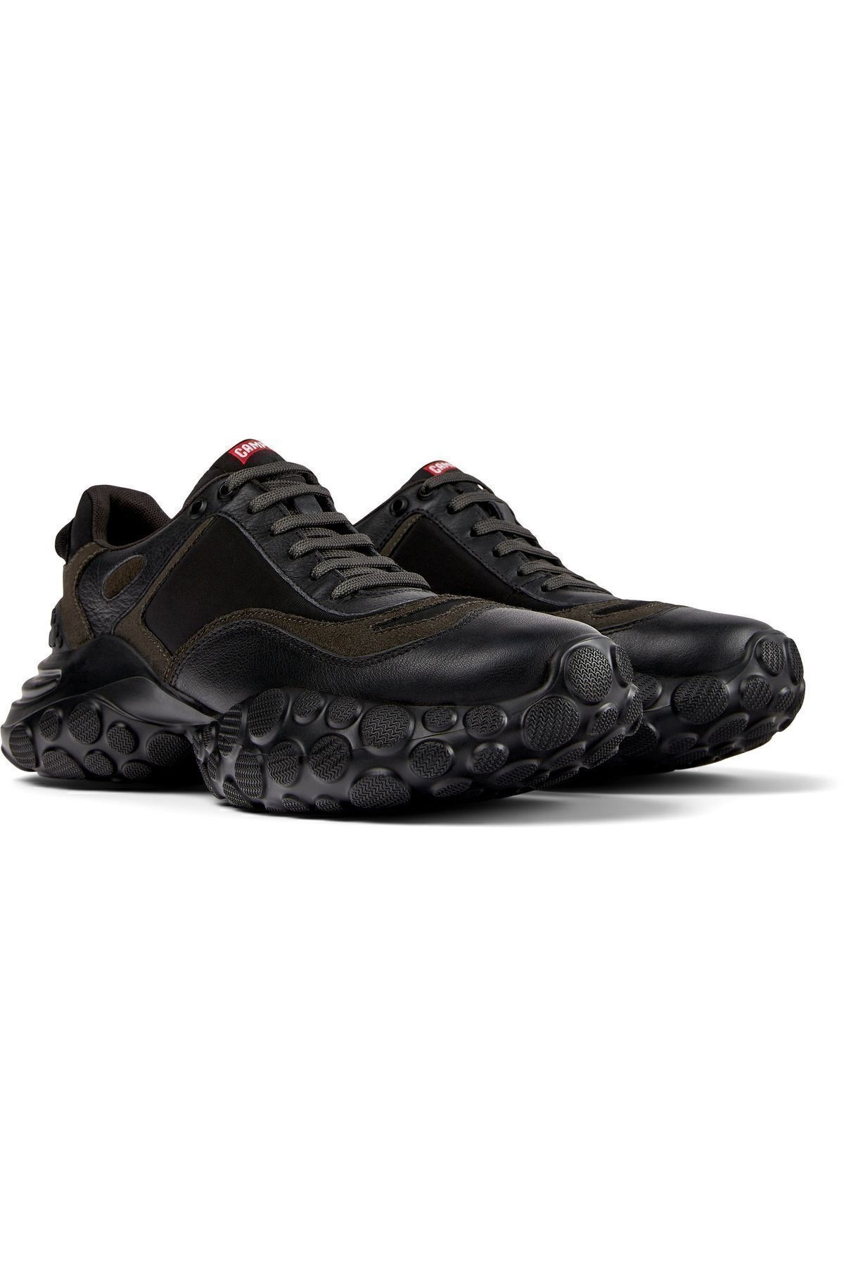 erkek-siyah-casual-ayakkabi-k100932-00-4395-a.jpg