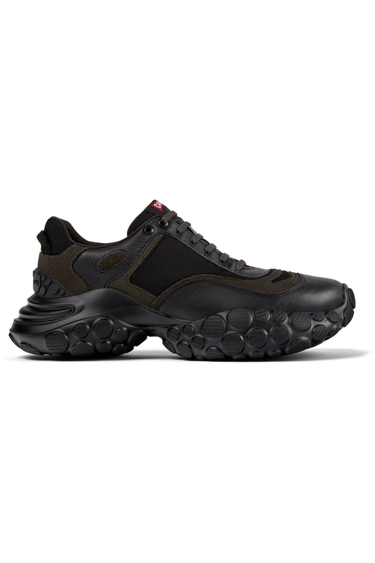 erkek-siyah-casual-ayakkabi-k100932-00-92b5-4.jpg
