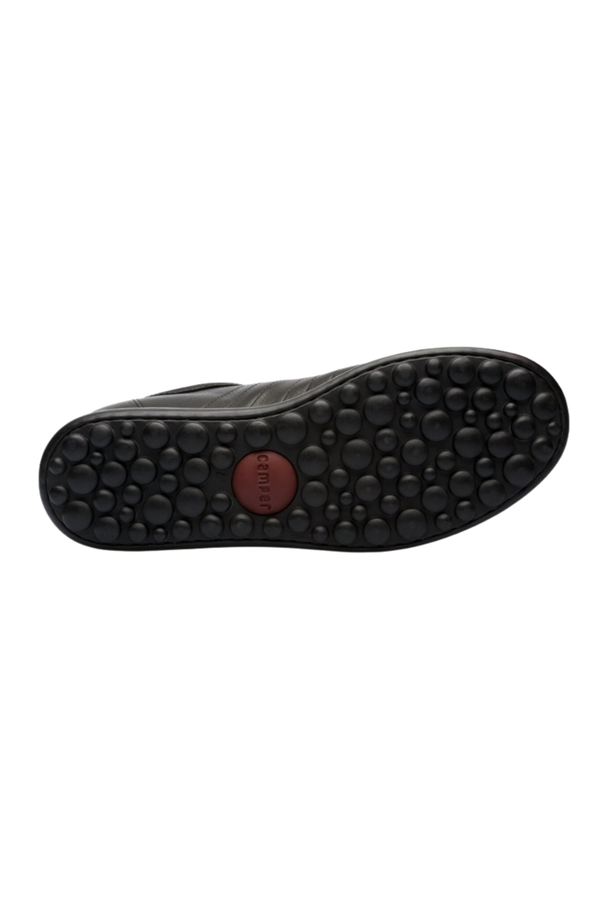 erkek-siyah-casual-ayakkabi-k16002-281-44-4ff.jpg