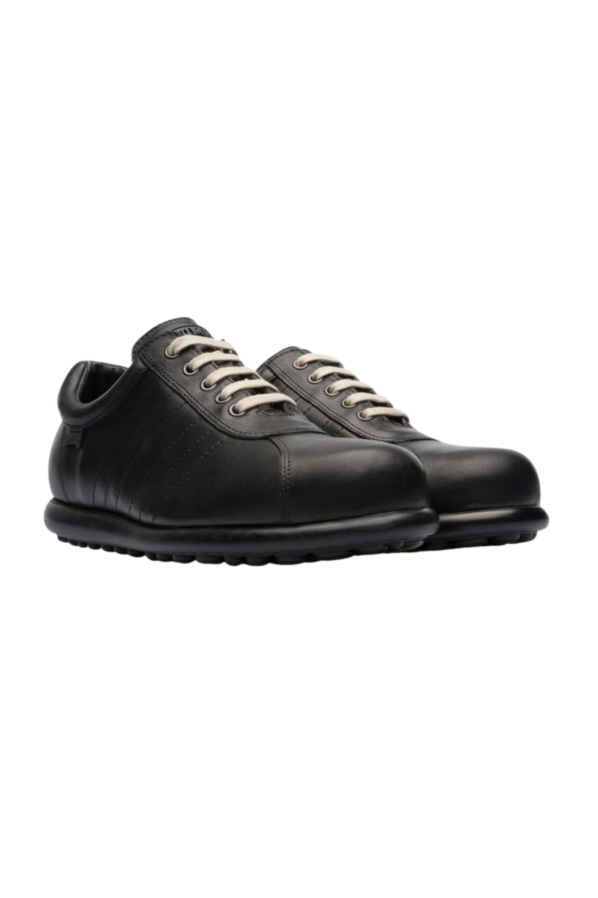 erkek-siyah-casual-ayakkabi-k16002-281-c4a8-d.jpg