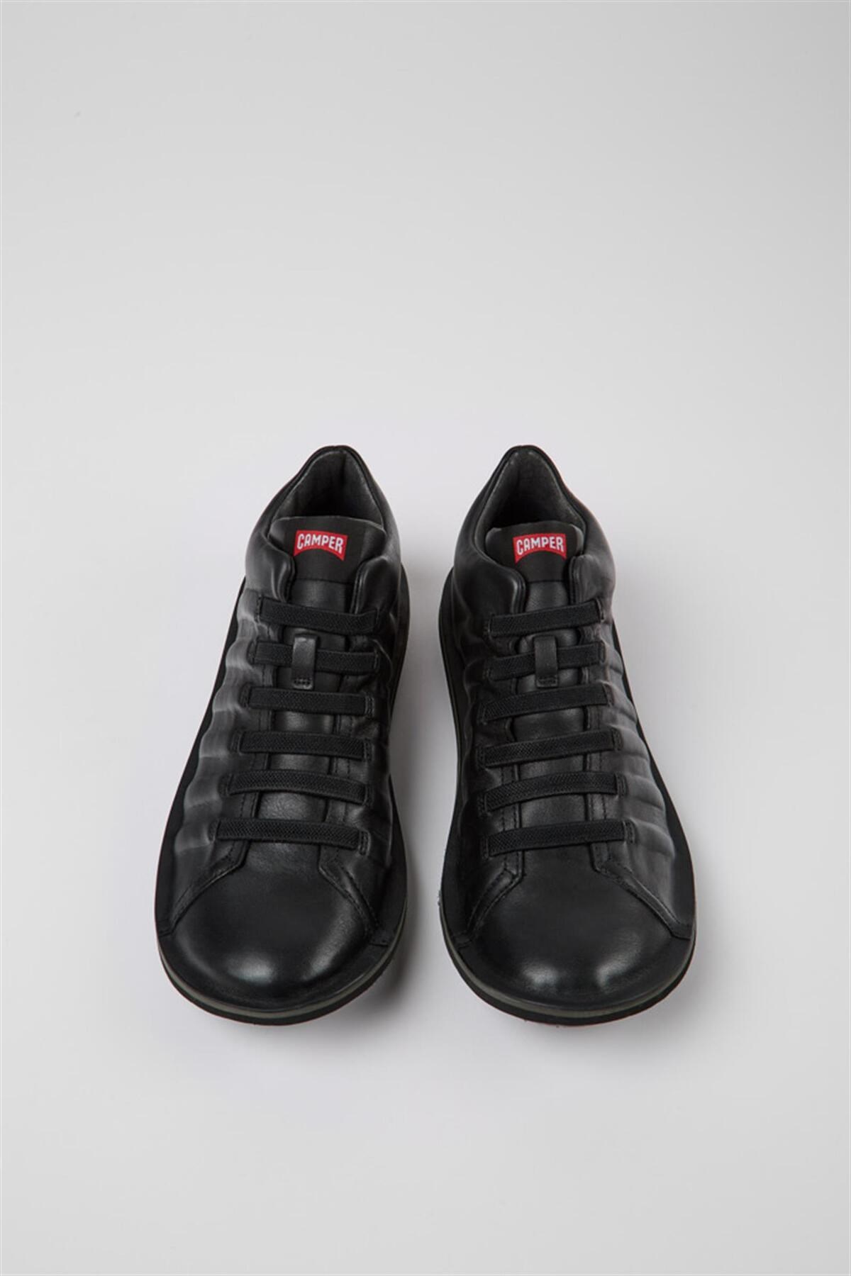 erkek-siyah-casual-bot-k300005-023-siy--2fc8-.jpg