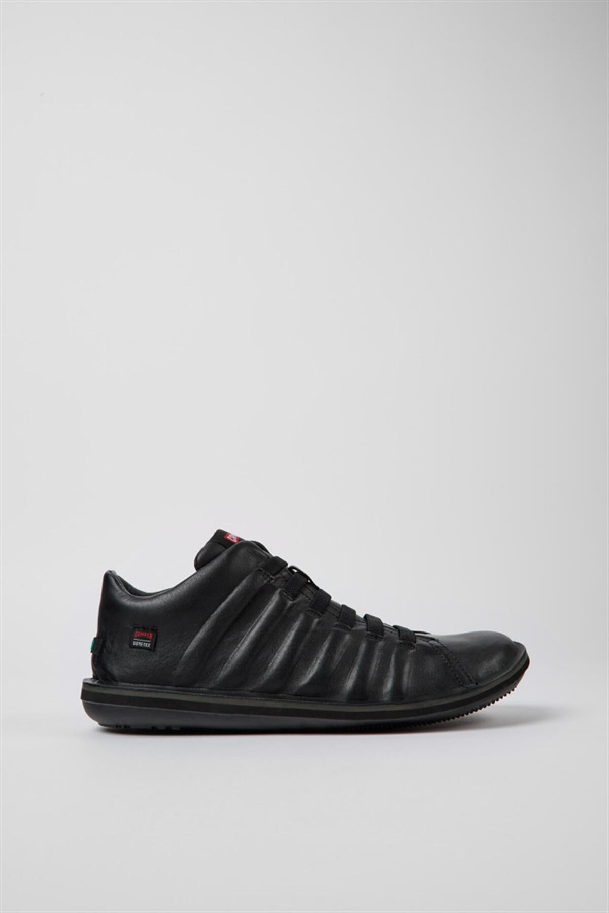 erkek-siyah-casual-bot-k300005-023-siy-1a4101.jpg