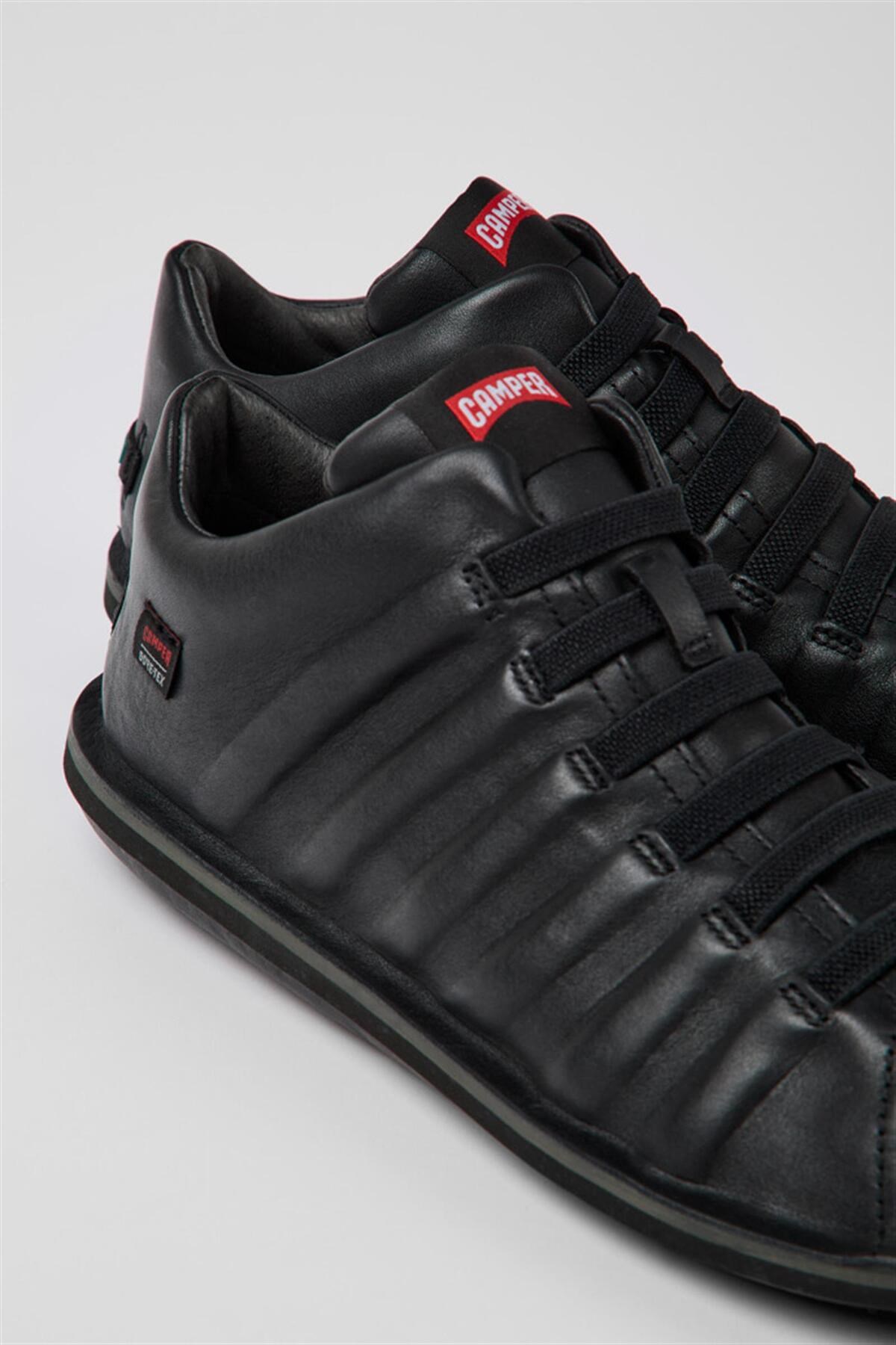 erkek-siyah-casual-bot-k300005-023-siy-787b11.jpg