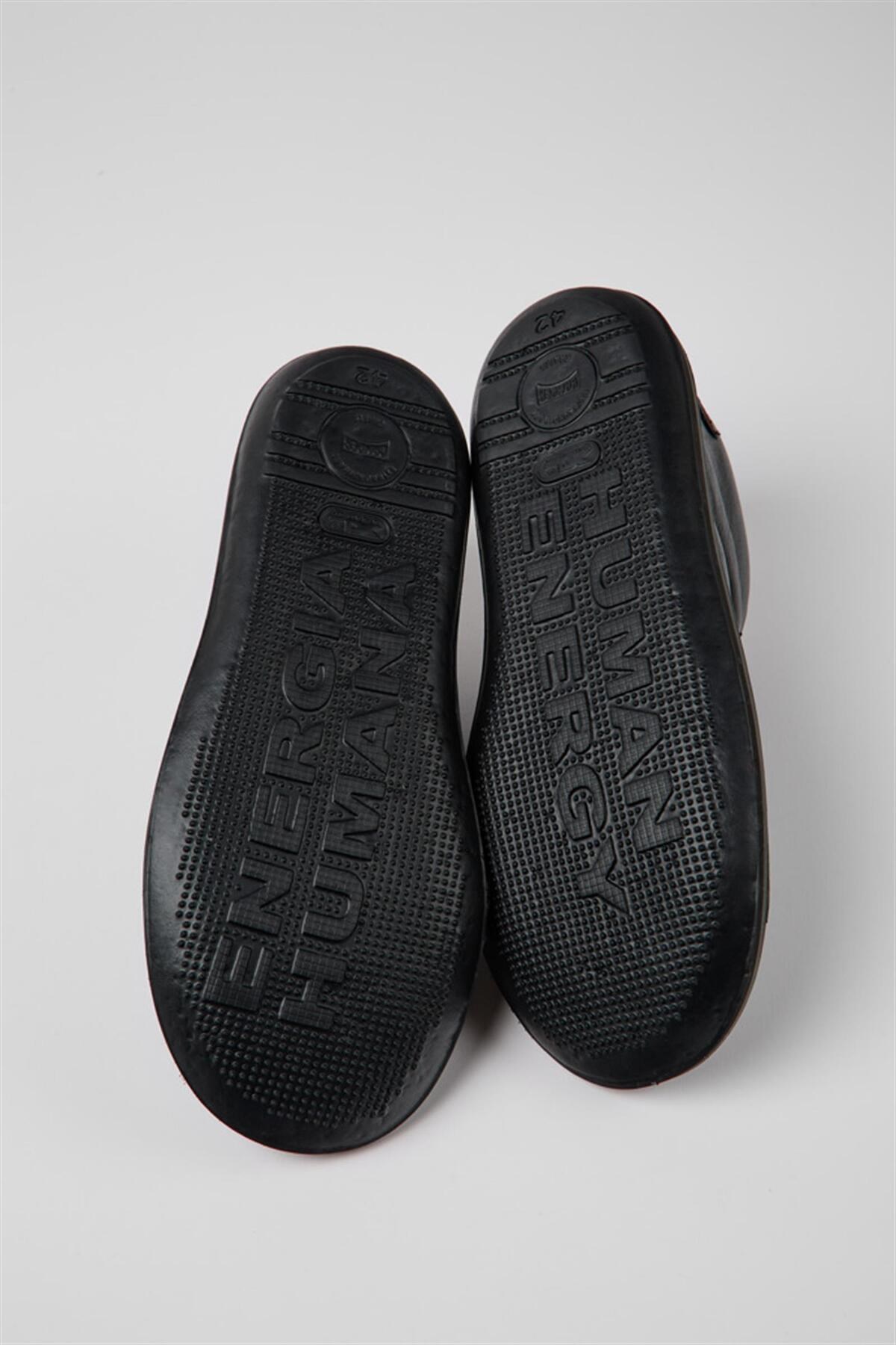 erkek-siyah-casual-bot-k300005-023-siy-b0ca-4.jpg