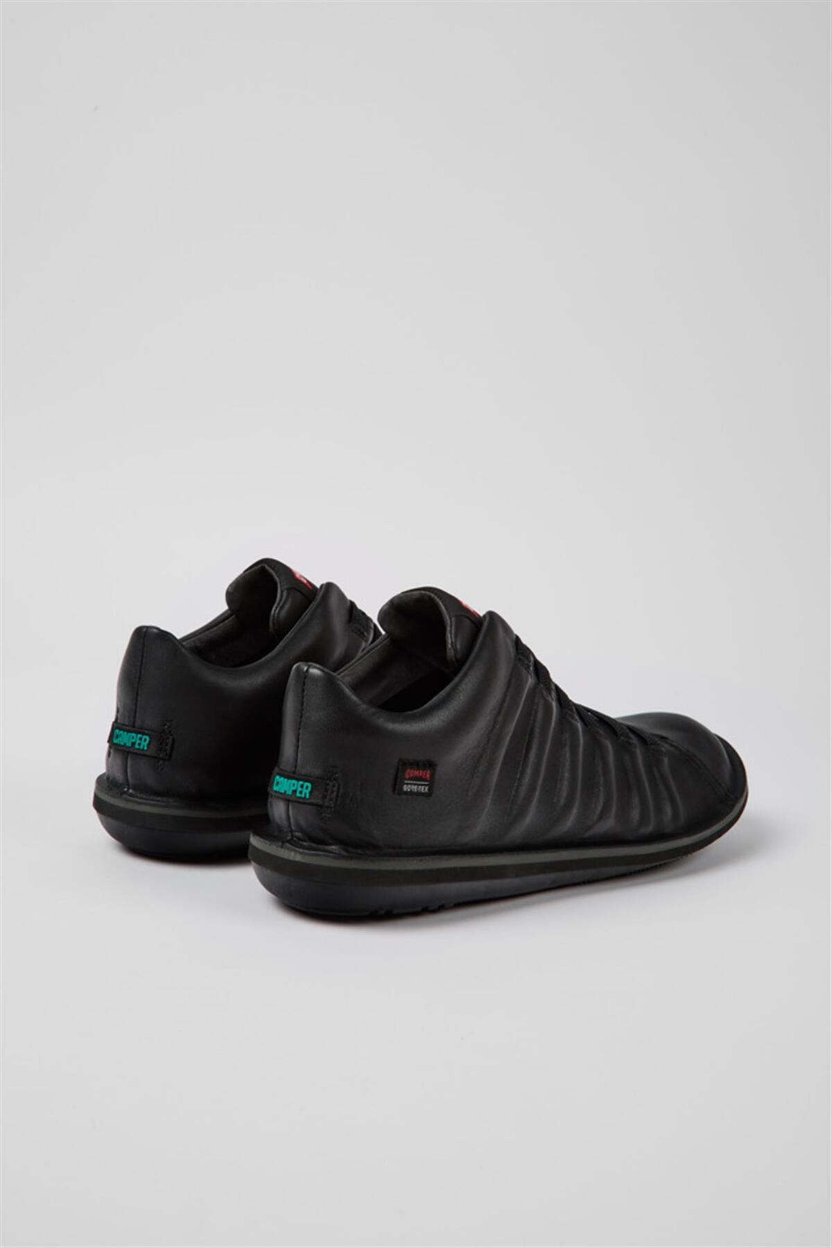 erkek-siyah-casual-bot-k300005-023-siy-c2-45a.jpg