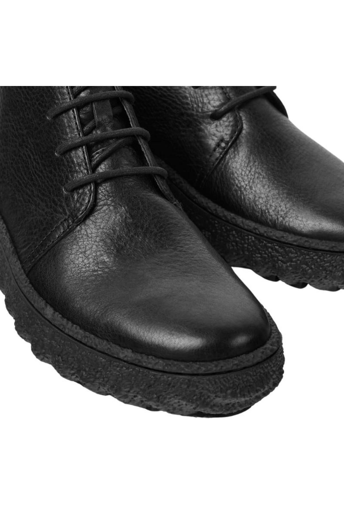 erkek-siyah-casual-bot-k300330-001-siy--7a0c3.jpg