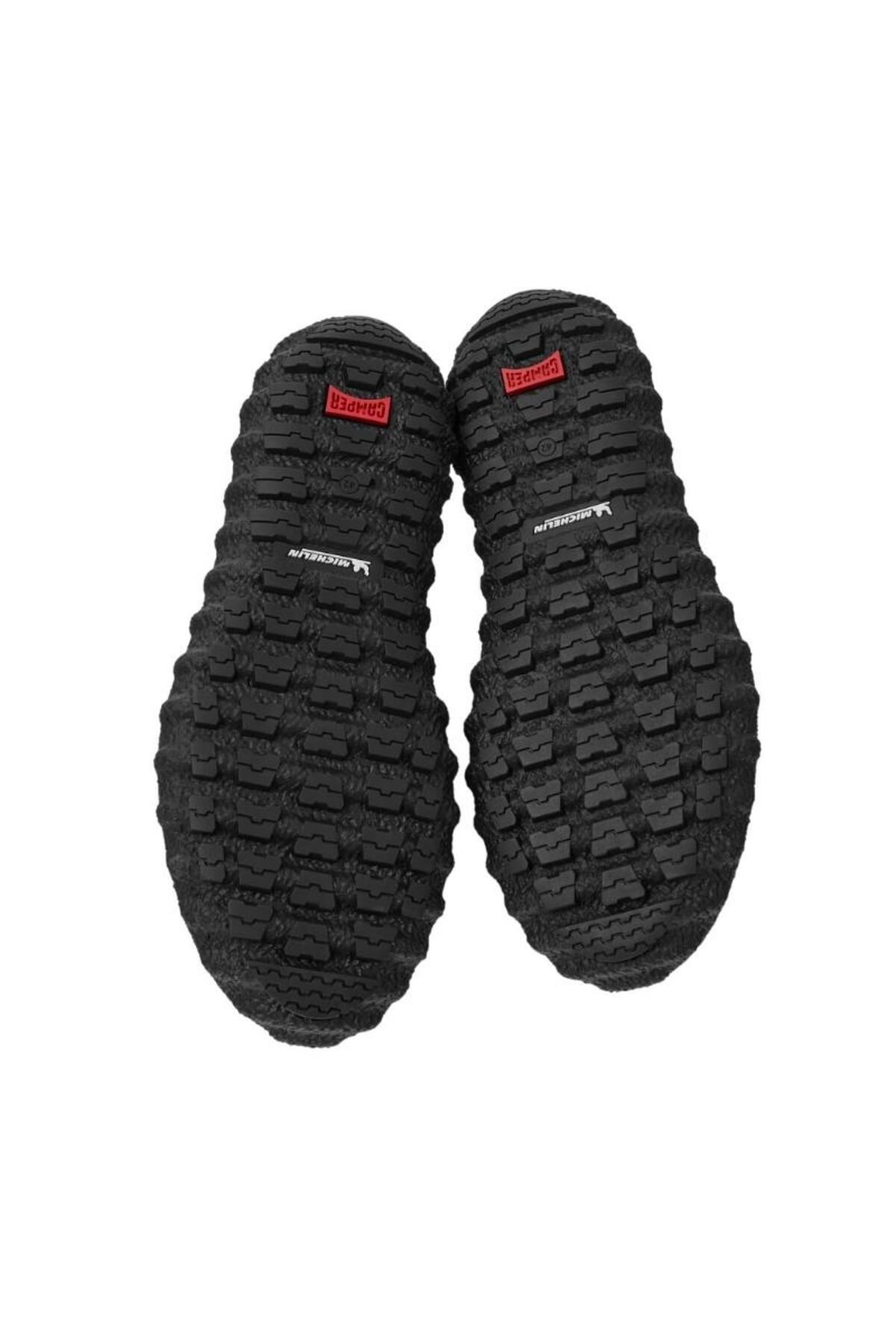 erkek-siyah-casual-bot-k300330-001-siy--920a-.jpg
