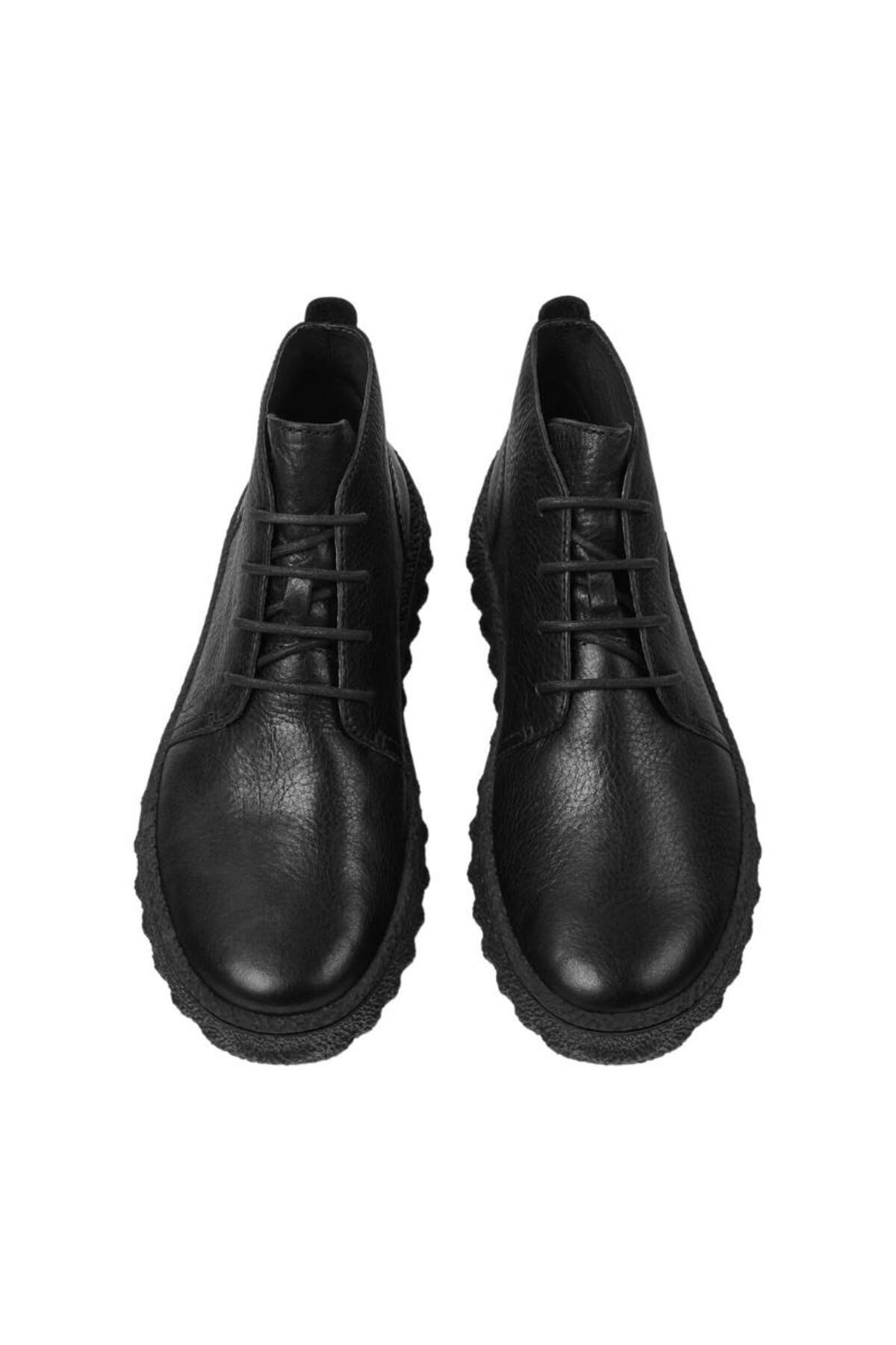 erkek-siyah-casual-bot-k300330-001-siy-22a-4d.jpg