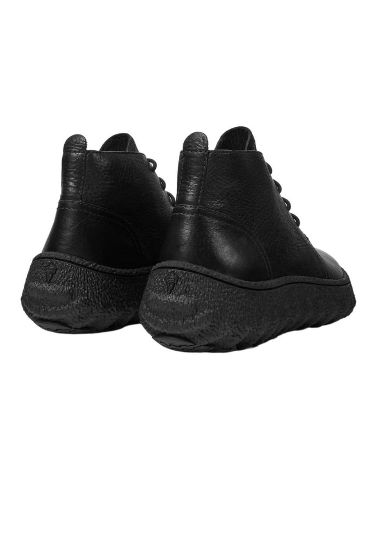 erkek-siyah-casual-bot-k300330-001-siy-66eb9-.jpg
