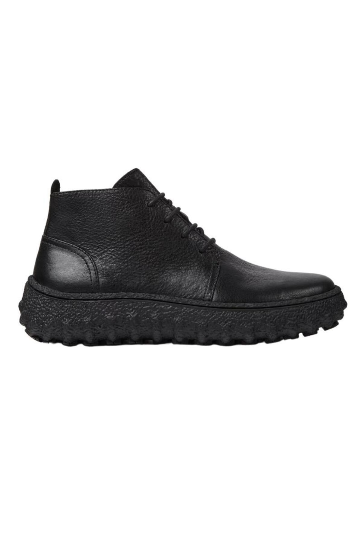 erkek-siyah-casual-bot-k300330-001-siy-d-1451.jpg