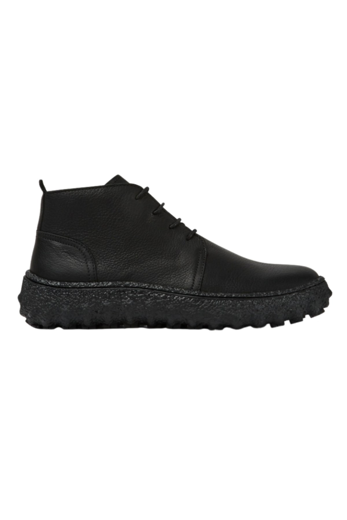 erkek-siyah-casual-bot-k300330-008-siy--4f32-.jpg