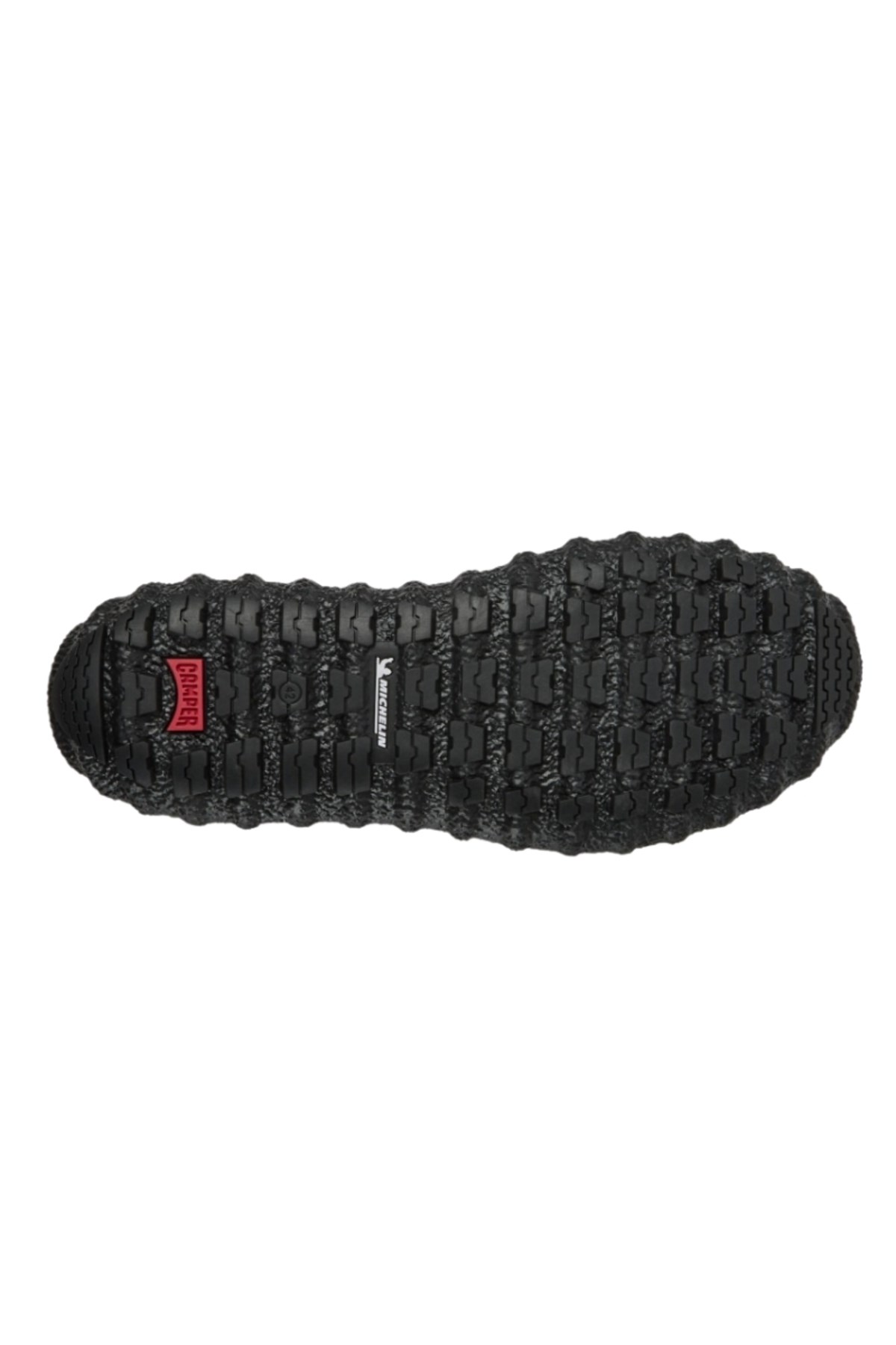 erkek-siyah-casual-bot-k300330-008-siy-3-55e4.jpg