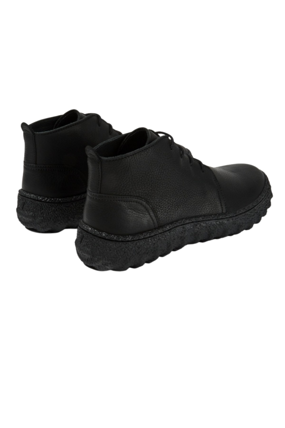 erkek-siyah-casual-bot-k300330-008-siy-4124-9.jpg