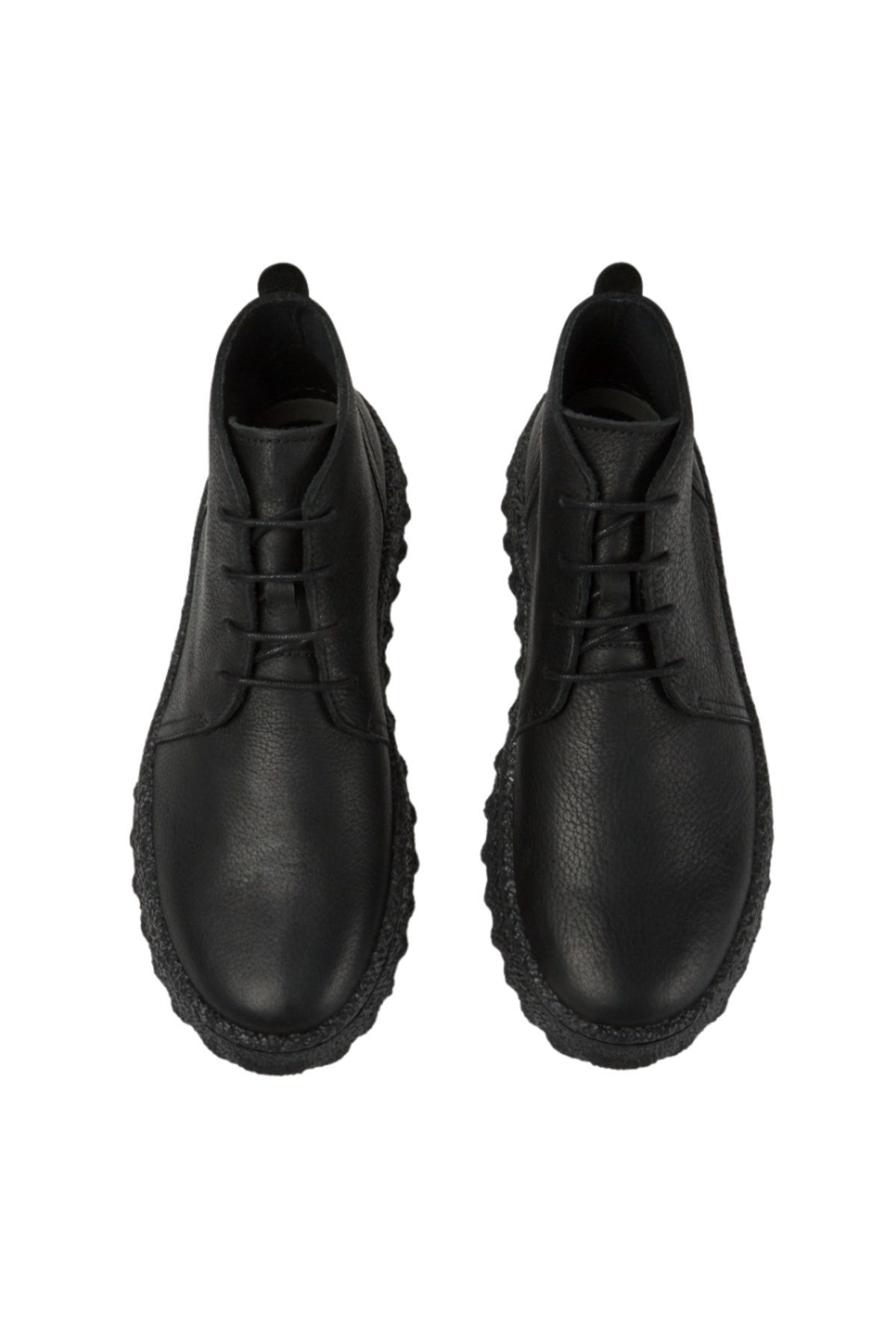 erkek-siyah-casual-bot-k300330-008-siy-6d7-bd.jpg
