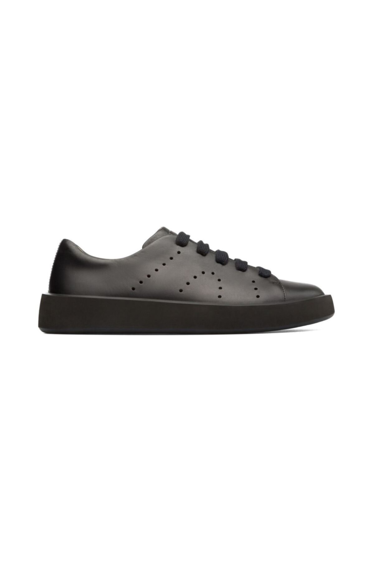 erkek-siyah-courb-sneaker-k100432-e5ceab.jpg