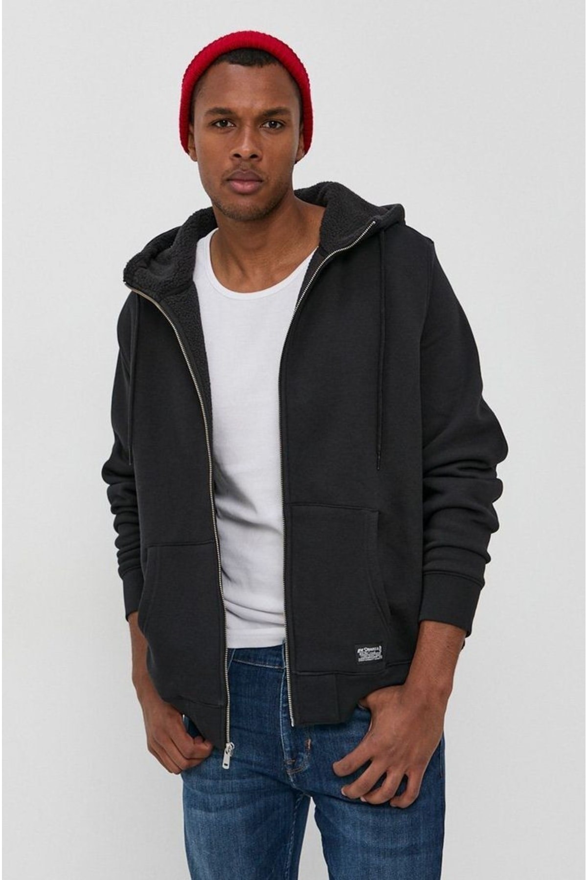 erkek-siyah-fermuarli-kapusonlu-zip-sw--06f5a.jpg