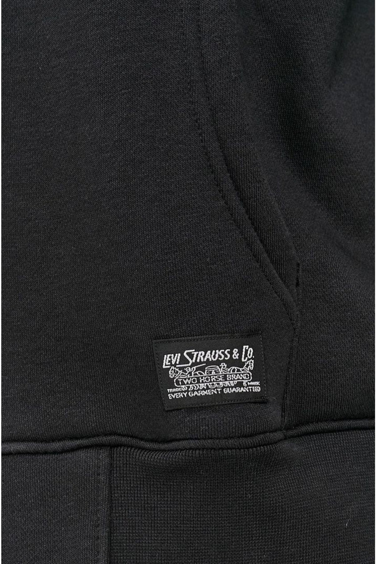 erkek-siyah-fermuarli-kapusonlu-zip-sw-accf62.jpg