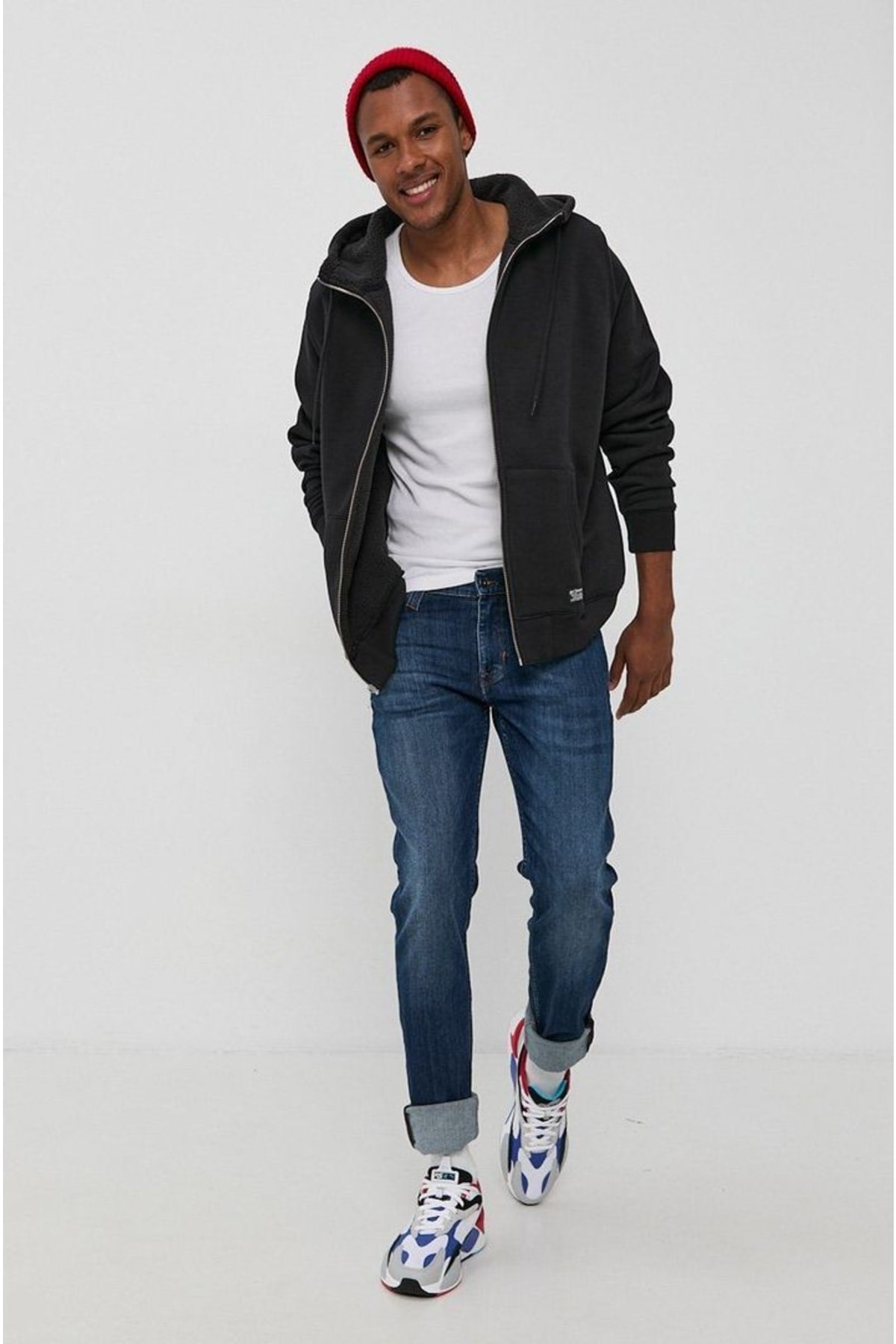 erkek-siyah-fermuarli-kapusonlu-zip-sw-ed9171.jpg