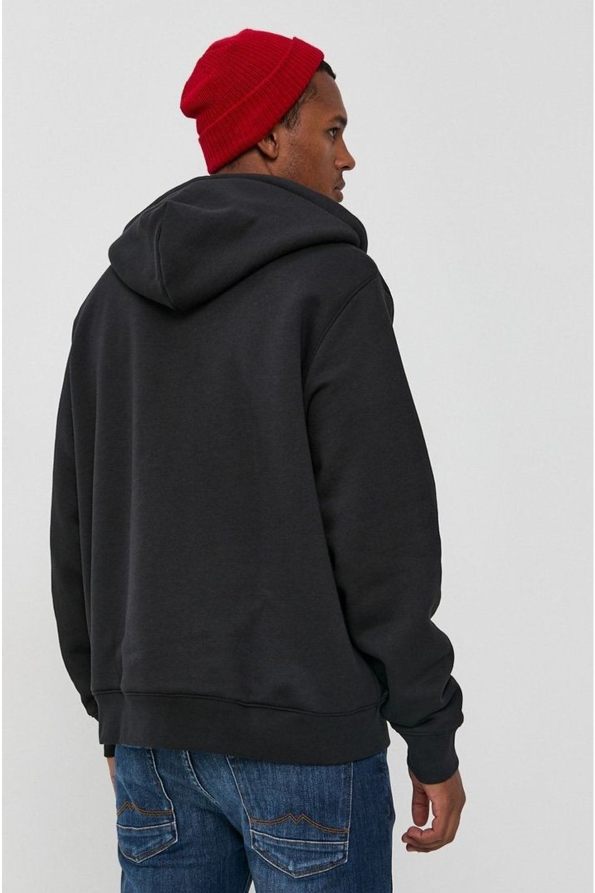 erkek-siyah-fermuarli-kapusonlu-zip-sw-f6-142.jpg