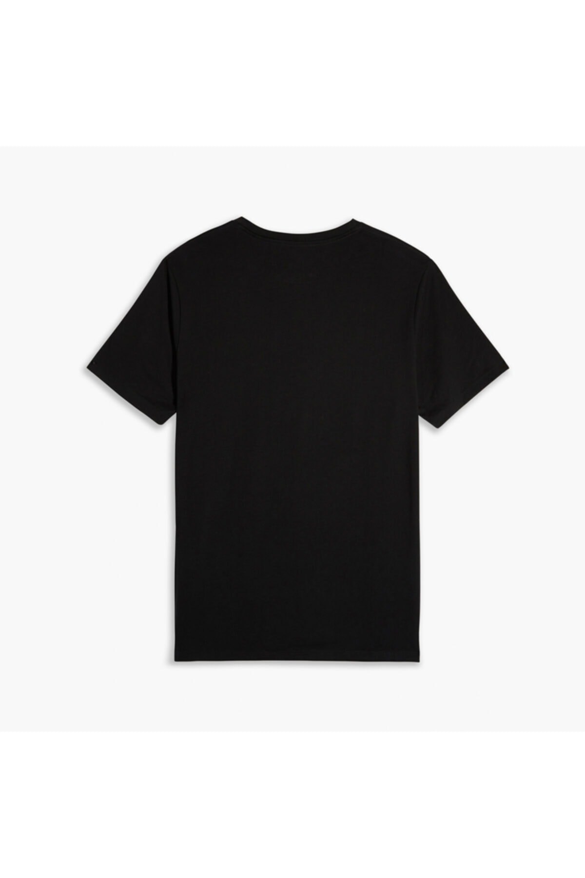 erkek-siyah-graphic-crewneck-t-shirt-2-4961-b.jpg